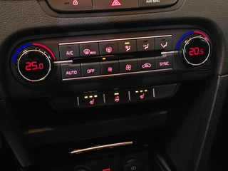Kia Ceed – thumbnail 26