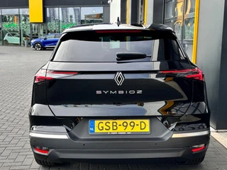 Renault Symbioz – thumbnail 4