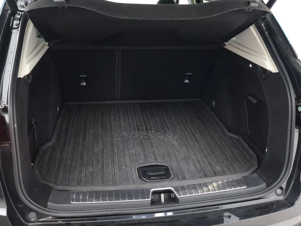 Lynk & Co 01 – foto 51