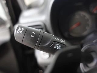 Opel Combo – thumbnail 17