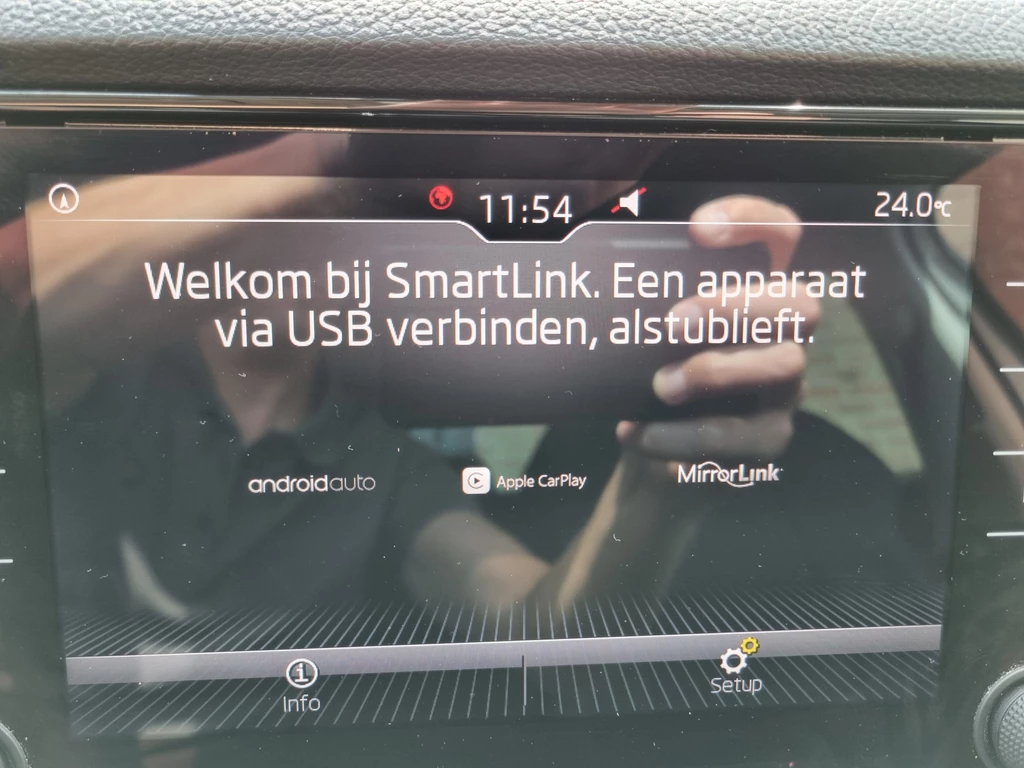 Škoda Karoq – foto 35