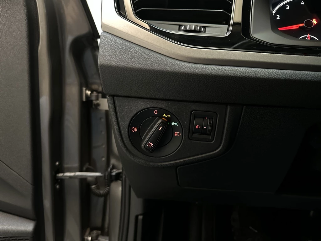 Volkswagen Polo – foto 21