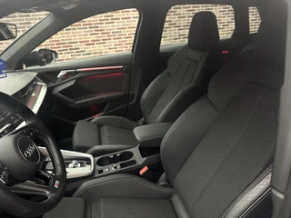 Audi A3 – thumbnail 17