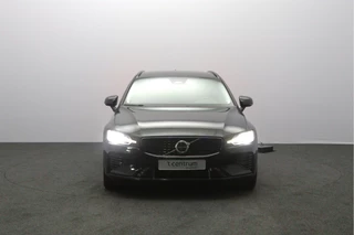 Volvo V60 – thumbnail 9