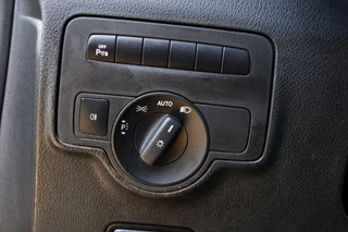 Mercedes-Benz Vito – thumbnail 30
