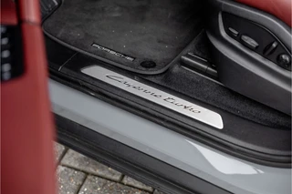 Porsche Cayenne – thumbnail 13