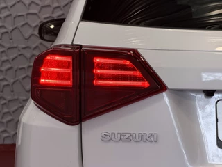 Suzuki Vitara – thumbnail 65