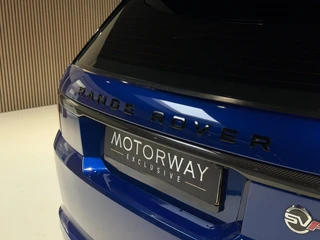 Land Rover Range Rover Sport – thumbnail 90
