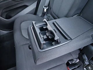 BMW X1 – thumbnail 22