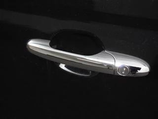 Fiat 500 – thumbnail 20