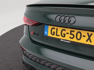 Audi RS3 – thumbnail 16