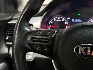 Kia Stonic – thumbnail 17