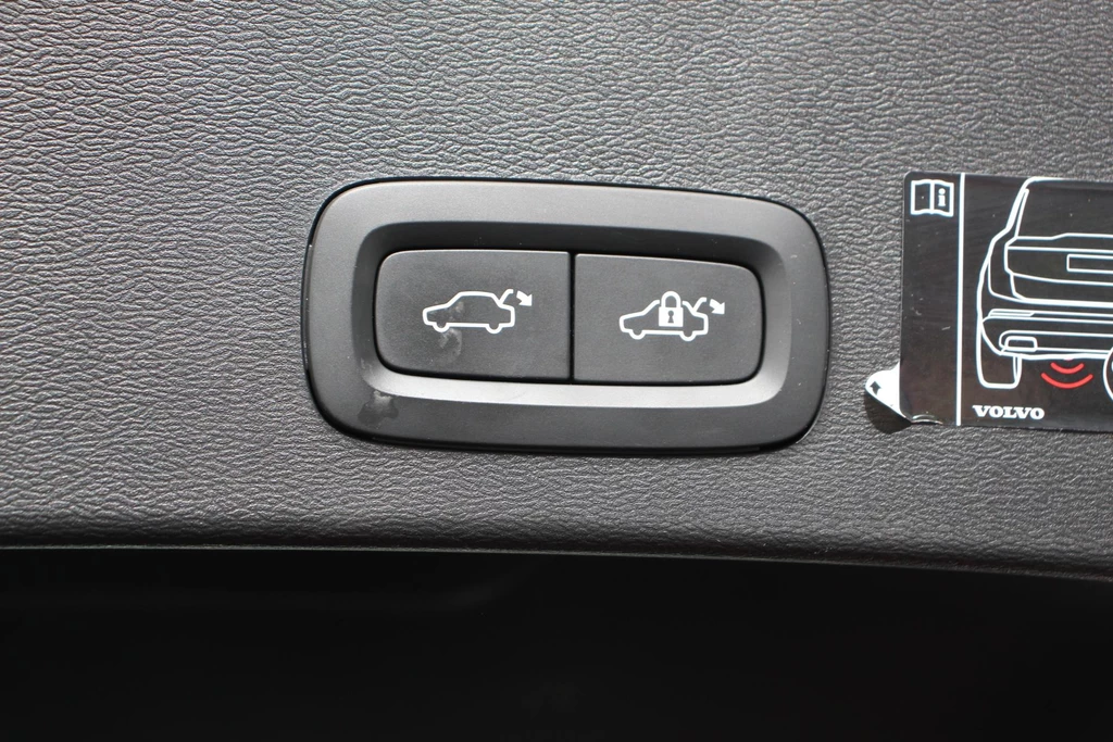 Volvo XC40 – foto 8