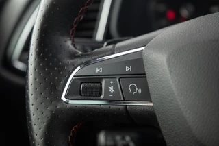 SEAT Leon – thumbnail 32