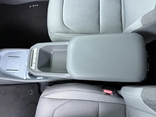 Kia EV3 – thumbnail 32