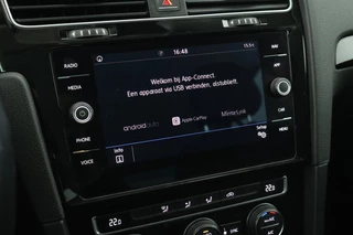 Volkswagen Golf – thumbnail 21