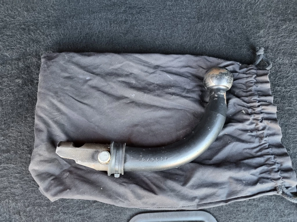 Renault Captur – foto 18