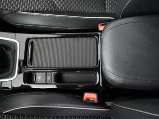 Kia XCeed – thumbnail 32