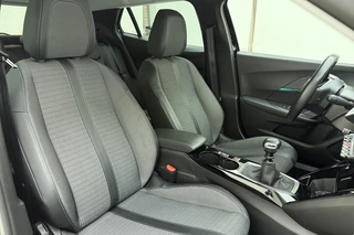 Peugeot 2008 – thumbnail 14