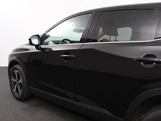 Nissan QASHQAI – thumbnail 4