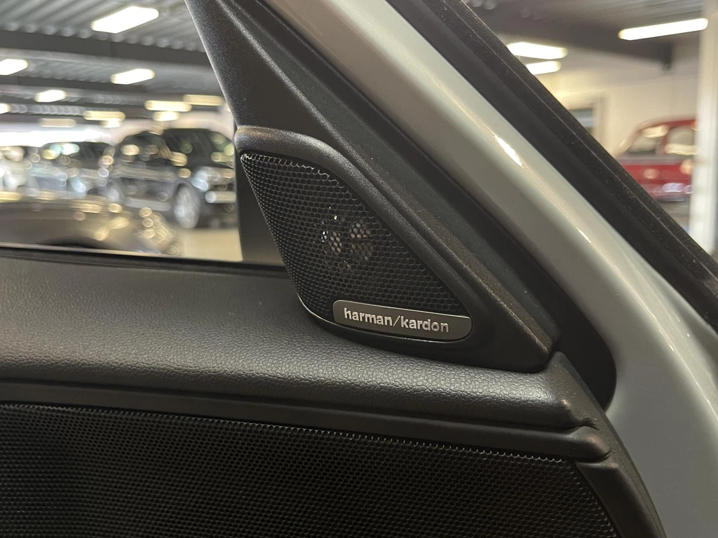 MINI Countryman – foto 49
