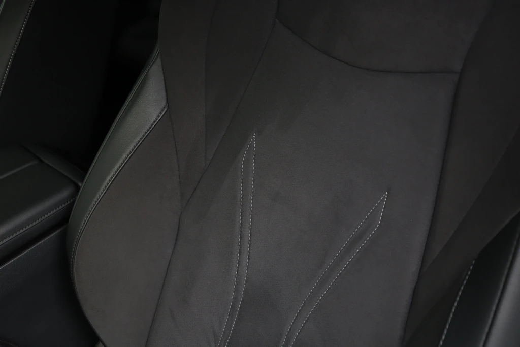 Volkswagen ID.7 – foto 32