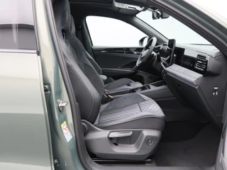 Volkswagen Tiguan – thumbnail 53