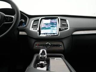 Volvo XC90 – thumbnail 52