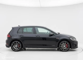 Volkswagen Golf – thumbnail 7