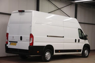Peugeot Boxer – thumbnail 4