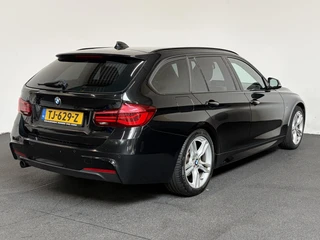 BMW 3 Serie – thumbnail 6