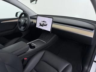 Tesla Model Y – thumbnail 42