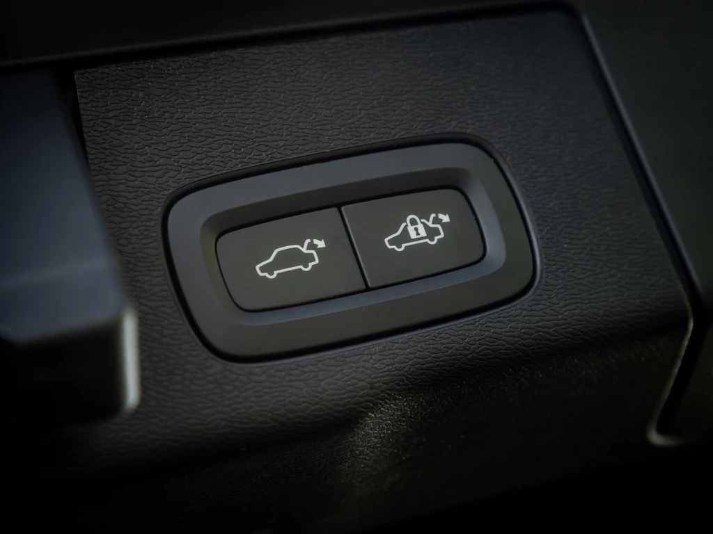 Volvo XC60 – foto 25