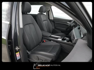Audi e-tron – thumbnail 10
