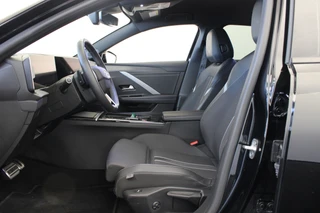 Opel Astra – thumbnail 12