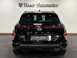 Hyundai Kona – thumbnail 4
