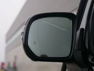 Mercedes-Benz G-Klasse – thumbnail 44