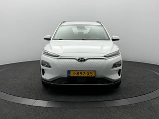 Hyundai Kona – thumbnail 8