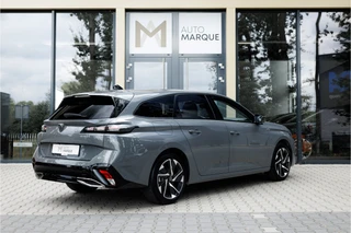 Peugeot 308 – thumbnail 4