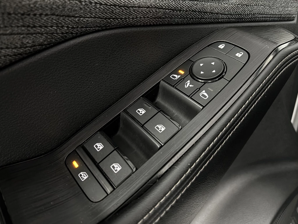Nissan X-Trail – foto 17
