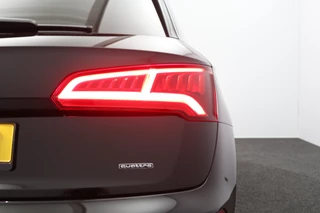 Audi Q5 – thumbnail 24