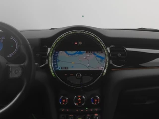 MINI Electric – thumbnail 26