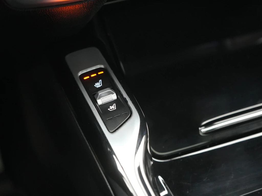 Kia Sorento – foto 27