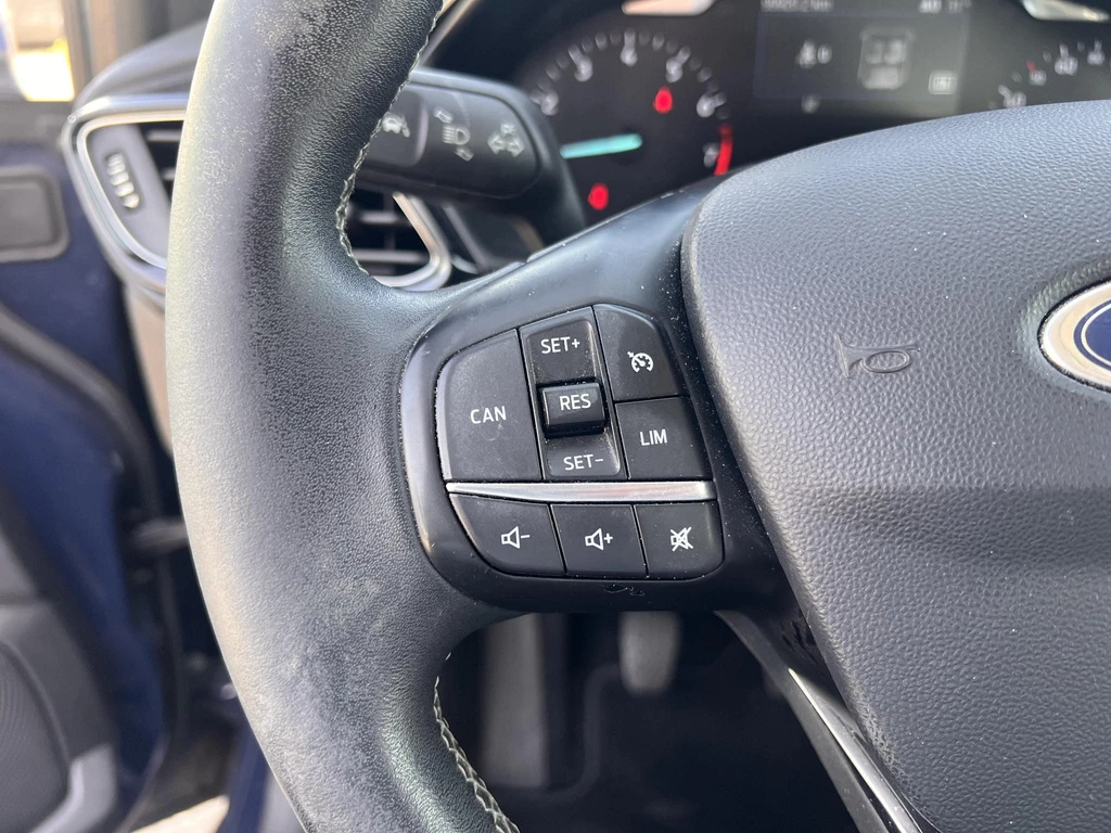 Ford Fiesta – foto 15
