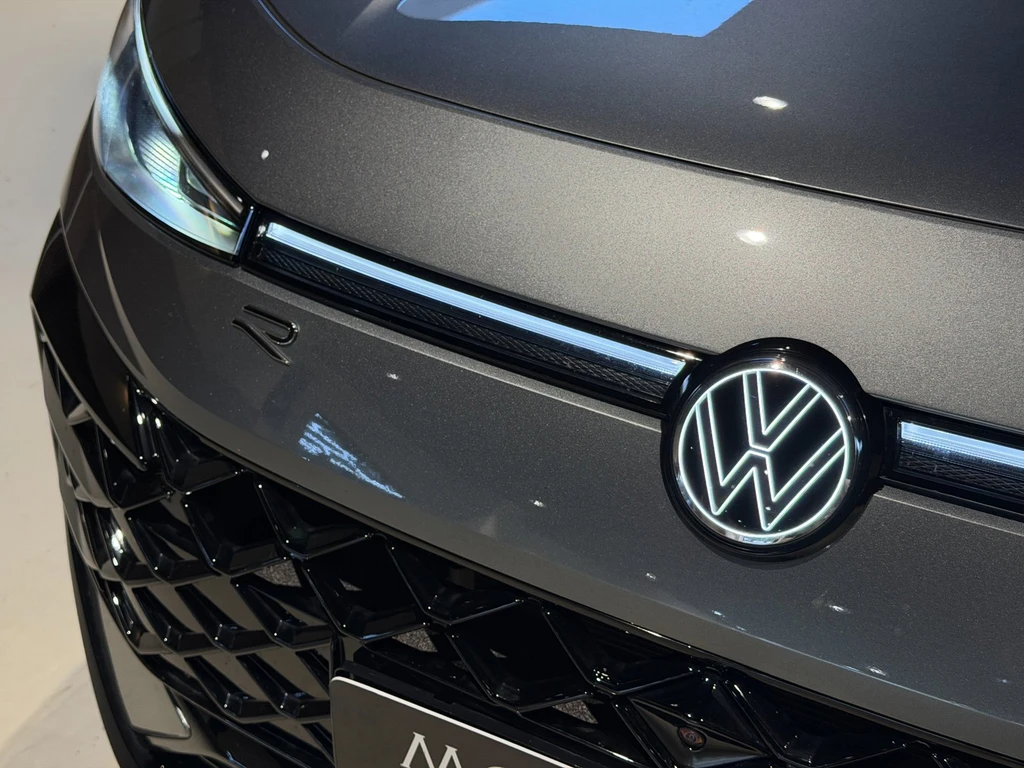 Volkswagen T-Roc – foto 67