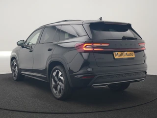 Škoda Kodiaq – thumbnail 4