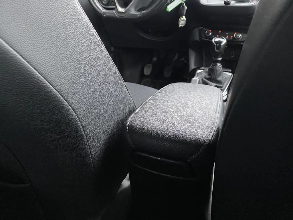 Opel Corsa – foto 27