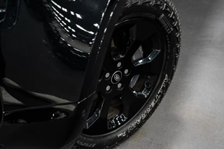 Land Rover Defender – thumbnail 34