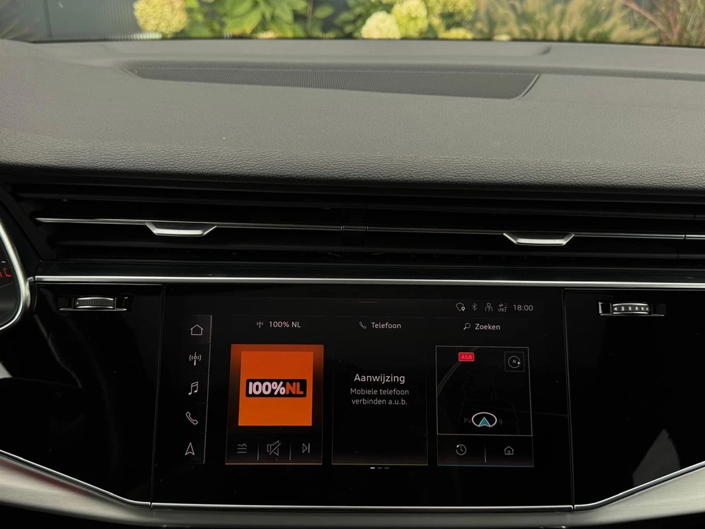Audi SQ7 – foto 26