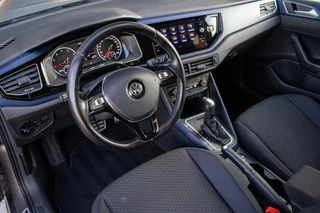 Volkswagen Polo – thumbnail 11